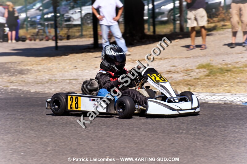 Grabels-290810-Lascombes (886).jpg